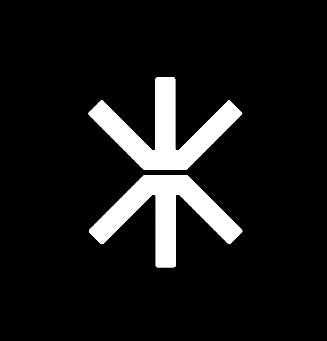 Kevo